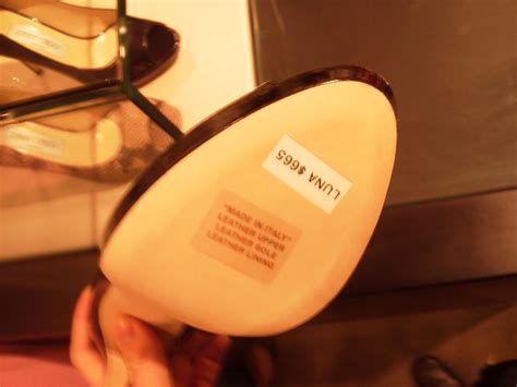 April Clarke (@AMC602) / Twitter