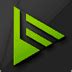 NVIDIA Broadcast - скачать бесплатно NVIDIA Broadcast 1.4.0.29