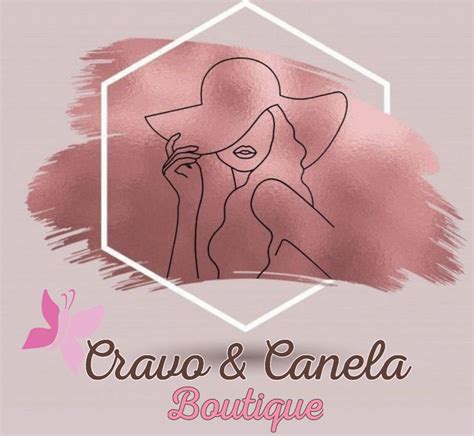 Cravo E Canela Boutique - Cravo & Canela Boutique