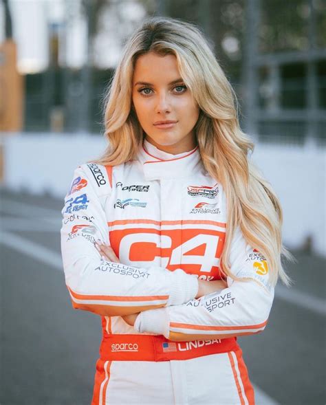 Lindsay Brewer 05/04/2023 • CelebMafia