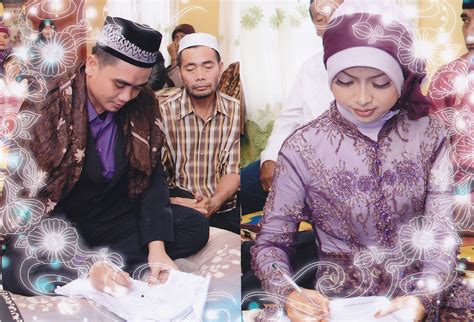 koleksi foto nikah koleksi foto nikah