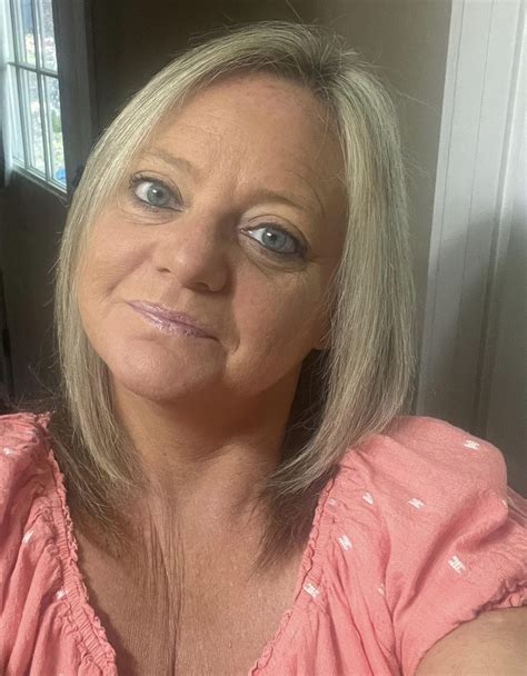 Understanding the artistic vision that Lynn Garfield brings today 6