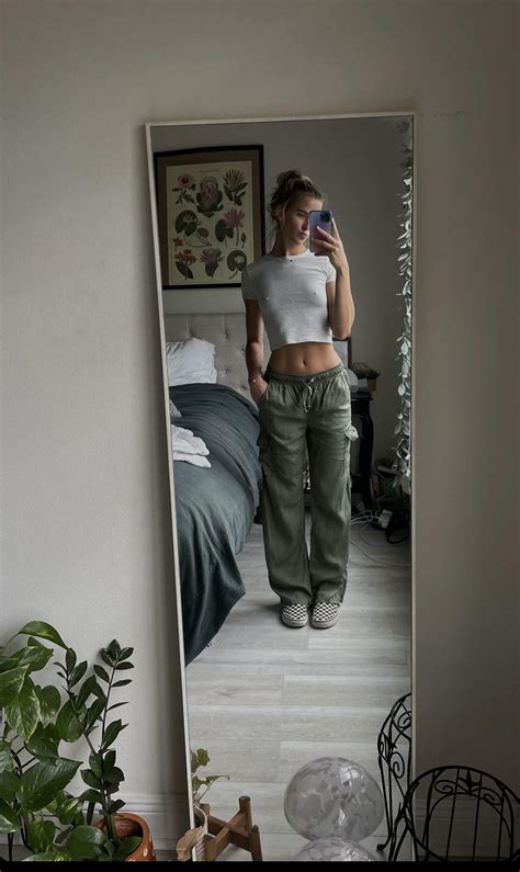 Mirror selfie pokies : r/pokies