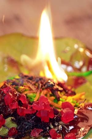 Watch Fire Paan Recipe By Chef Smit Sagar