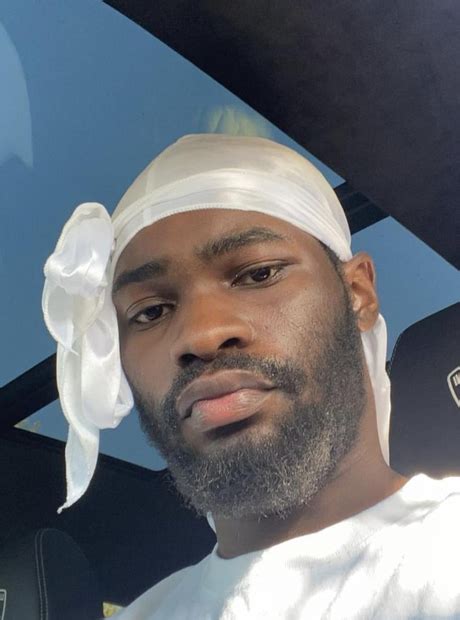 10 things you need to know about 'Psychodrama' rapper Dave - Capital XTRA 