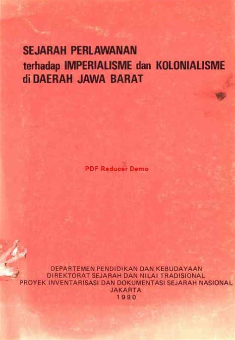 filesejarah perlawanan terhadap imperialisme  kolonialisme