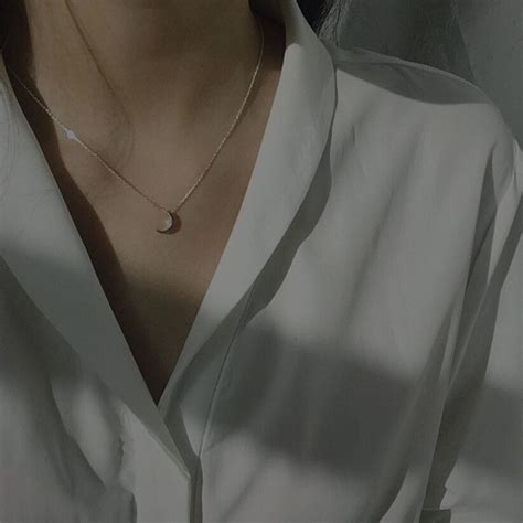 noir  blanc ideas aesthetic pictures dark aesthetic aesthetic