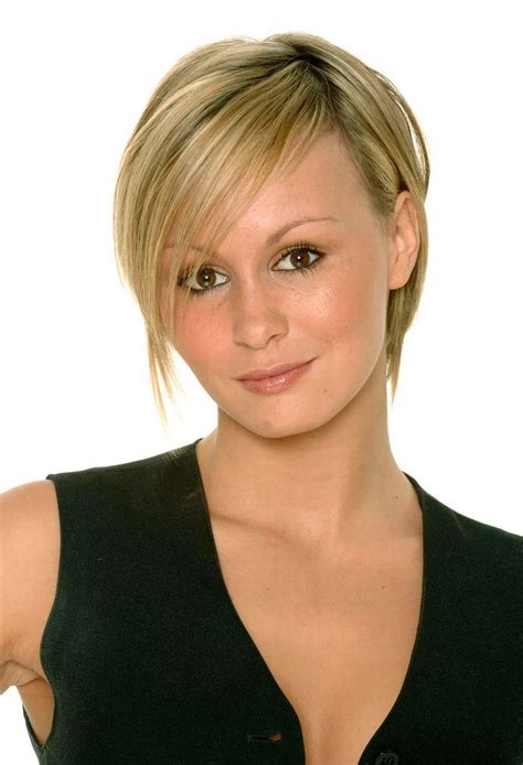 Chanelle Hayes looks incredible as she showcases seven and a half stone