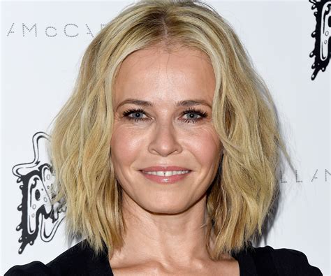 Chelsea Handler Archives | Now To Love