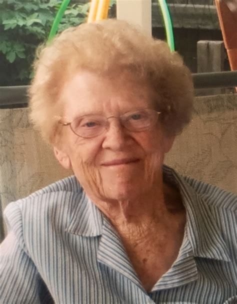 colorado springs obituaries 2