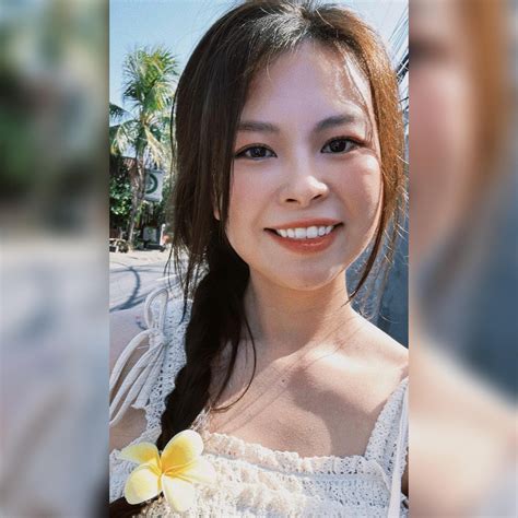 Nguyễn Thùy Trang