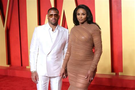 ciara husband net worth 2021