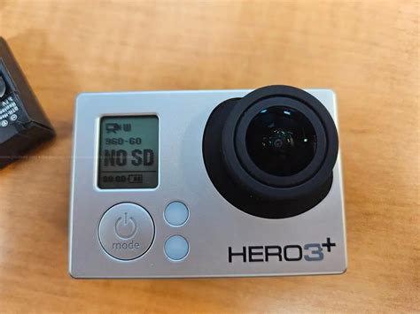 Go Pro and Accessories | GovDeals