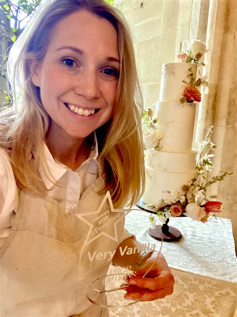 Become A Prop Star! – Prop Options