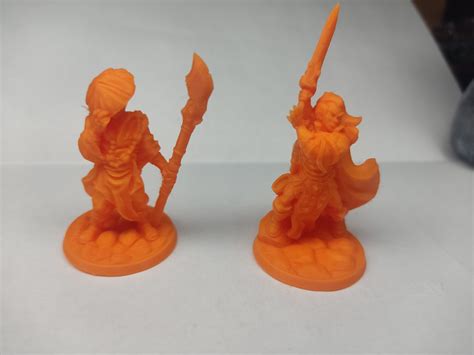 dnd mini   rbambulab