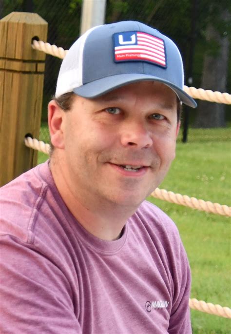 Latest Local News and Community Updates from the Daily American 12