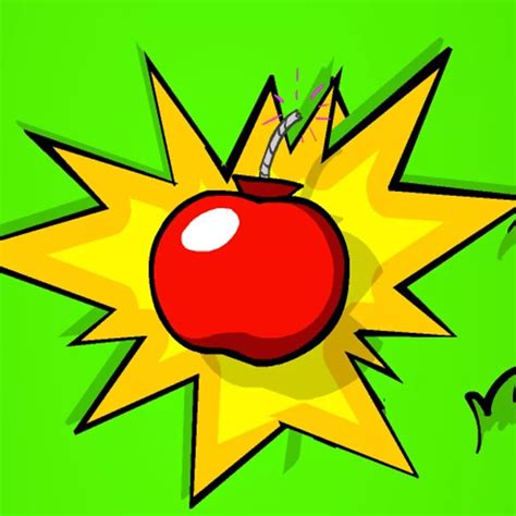 Cherry Boom - YouTube