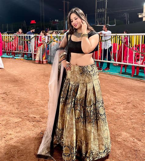 Tanu (@cutilicious_tanu) • Instagram photos and videos