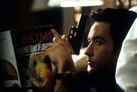 John Cusack