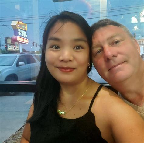 We come come to the farm just to fix the gate but then un expectedly