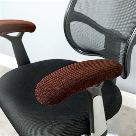 arm covers chair