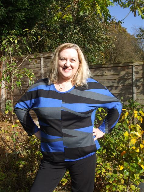 Paige Turner – thedementedfairy