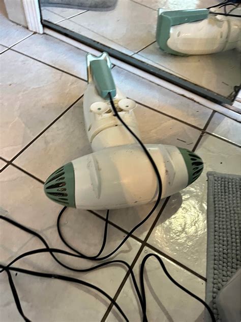 Showers & Shower Parts for sale in Jacksonville, Florida | Facebook