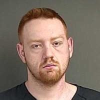 Roseburg man arrested near Roseburg High School | Crime | nrtoday.com