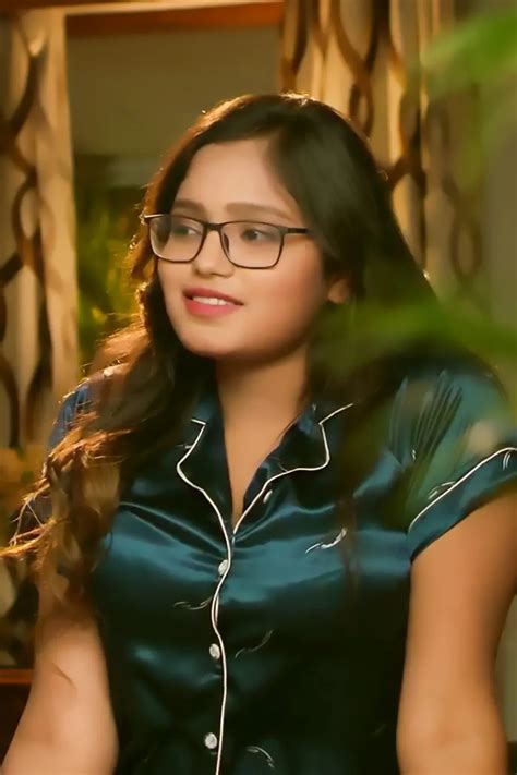 Prime Play Web Series Actress List With Photo - अच्छीBaat