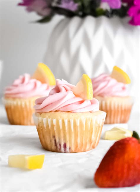 25 Sweet and Savory Lemon Recipes to Brighten Up Your Kitchen - Herbs ...