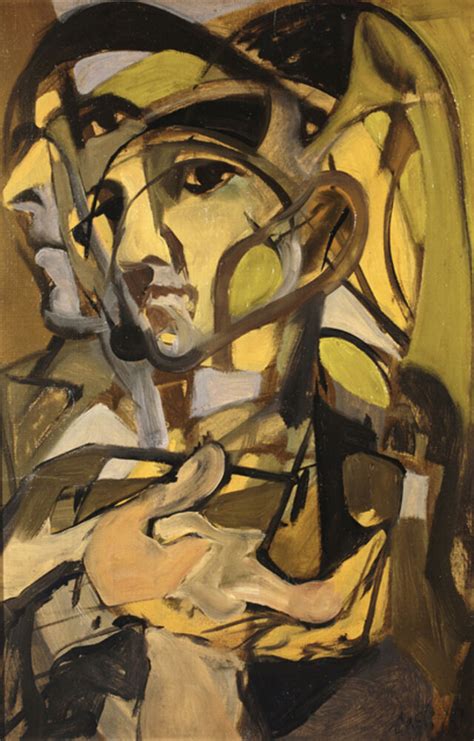 corrado cagli diouscuri  artsy