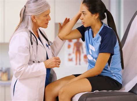 Contact Huntington Ambulatory Surgery Center | Huntington Hospital 