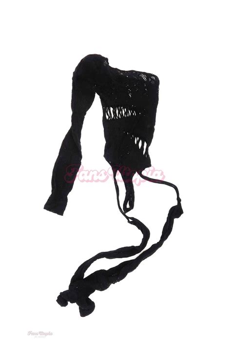 Lexi Lore - FANS UTOPIA – SNACK LA