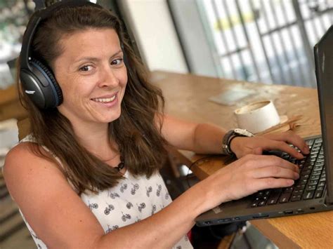 dc rainmaker newsletter archive dc rainmaker