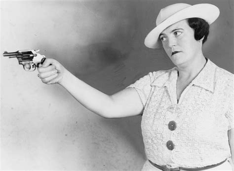 Composite Sketches Unraveling the Truth Behind Bizarre Crises