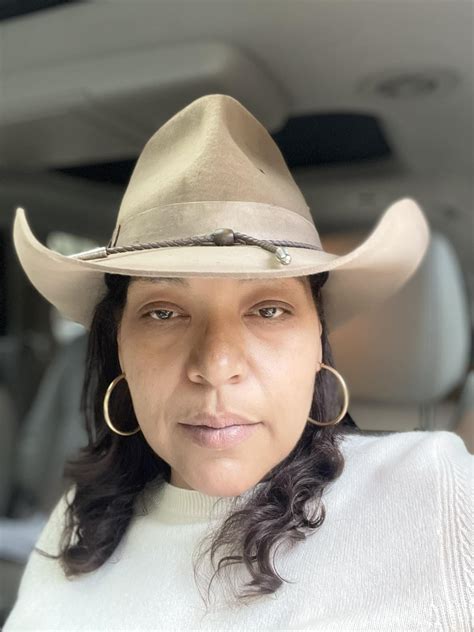 Black Hikers Unite Inc 🏽 🥾 | Hi guys, I’m a life long lover of nature