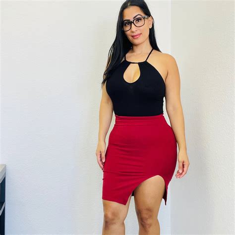 Post from Treasure Passion