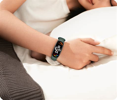 Xiaomi Smart Band7 Pro スマートバンド Mi Band 日本語版 スマートウォッチ 月経周期 血中酸素 健康管理 心拍数 ...
