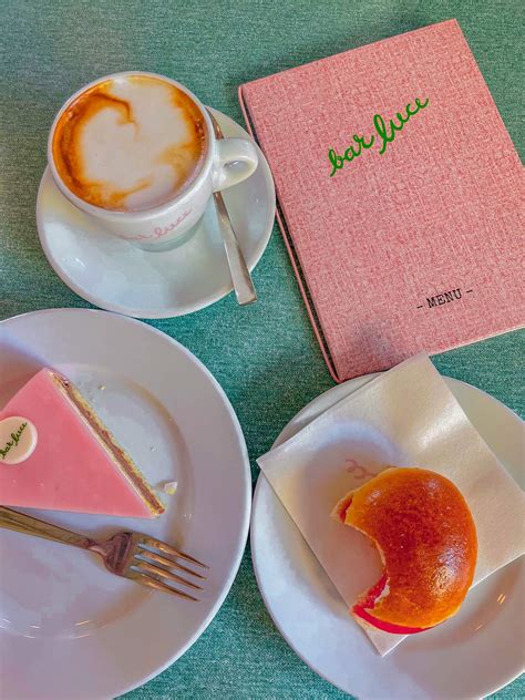 2 Days in Milan, Italy – Complete Travel Guide and Itinerary - Two