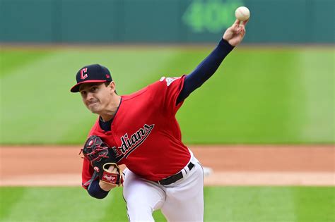 Baseball Savant Logan Allen at Kristen Mcdonald blog