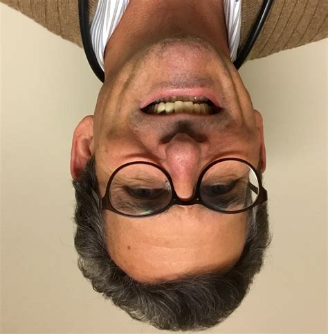 dr-hickey – Community Health Partners Washington