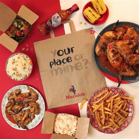nandos singapore itsaloy