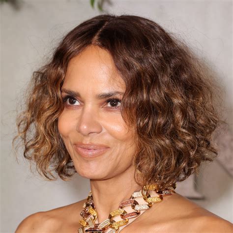 Layered Bob Hairstyles That Work for Every Face Shape