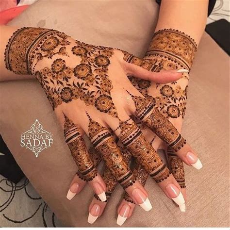 arabic mehndi designs    festive season latest arabic