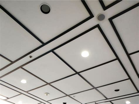 Popcorn - Stipple Ceiling Removal Ottawa | Free Quotes