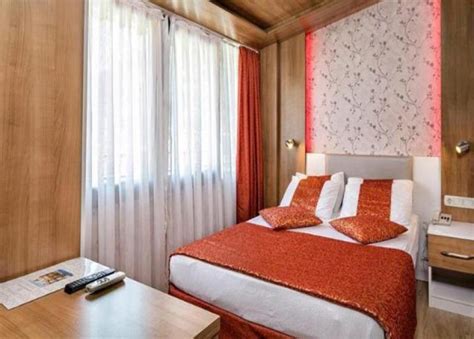 ALERIA BELPORT BEACH Hotel - Turistička agencija Ponte Travel