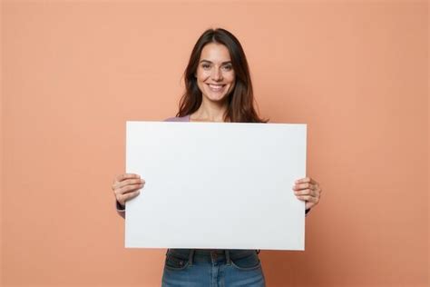 introduction poster stock  images  backgrounds