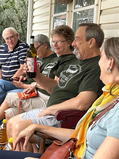 How to search for historical obituaries in vineland for research 4