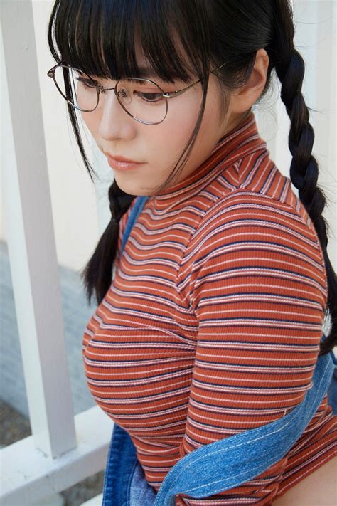 ボード「(Shinonome Umi)東雲うみ」のピン