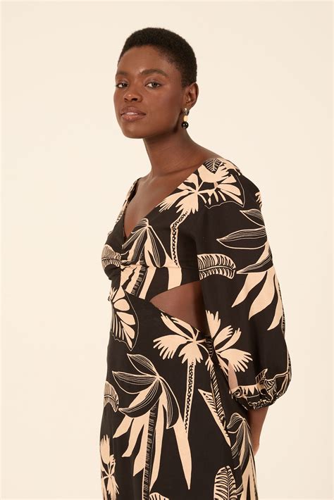 VESTIDOS - Visual Rio